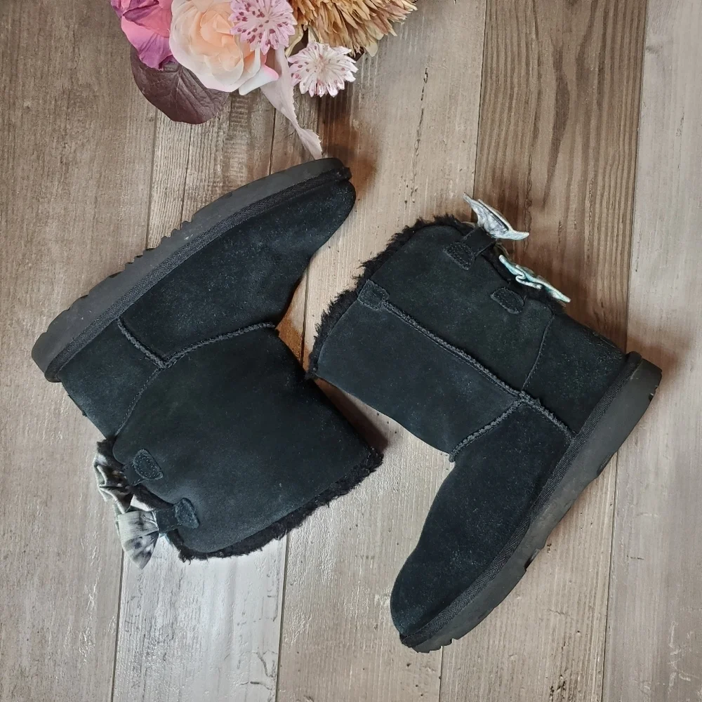 UGG brand size